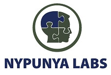 NYPUNNYA LABS