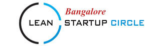 Bengaluru Lean Startup Circle