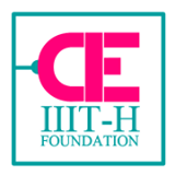 CIE-IIT-H