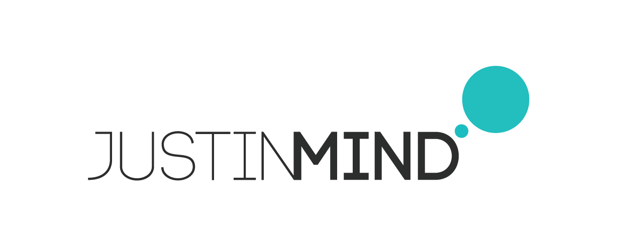 justinmind