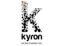 Kyron