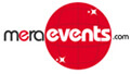 Meraevents