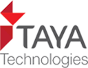 Taya Technologies